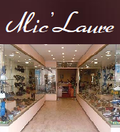 Vente de chaussures Marseille 12ème Mic Laure